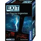 //schaufenster.vedes.de/media/getproductmainimage/default/61113754/61113754_2_2_4002051691769_H