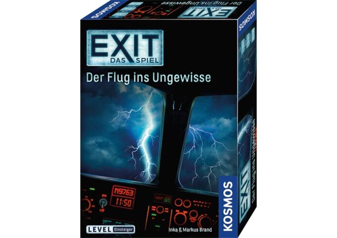 //schaufenster.vedes.de/media/getproductmainimage/default/61113754/61113754_2_2_4002051691769_H