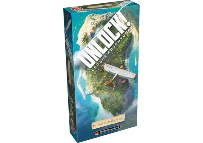 //schaufenster.vedes.de/media/getproductmainimage/default/61114068/61114068_2_2_H