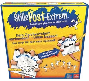 //schaufenster.vedes.de/media/getproductmainimage/default/61114441/61114441_3_2_8711808762145_H