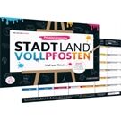 //schaufenster.vedes.de/media/getproductmainimage/default/61114629/61114629_1_2_H