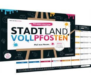 //schaufenster.vedes.de/media/getproductmainimage/default/61114629/61114629_1_2_H