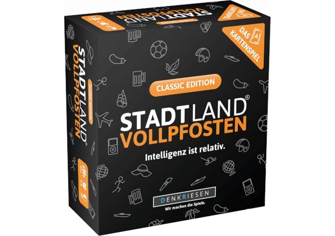 //schaufenster.vedes.de/media/getproductmainimage/default/61116079/61116079_2_2_4260528090518_H