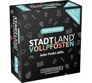 //schaufenster.vedes.de/media/getproductmainimage/default/61116087/61116087_2_2_4260528090525_H