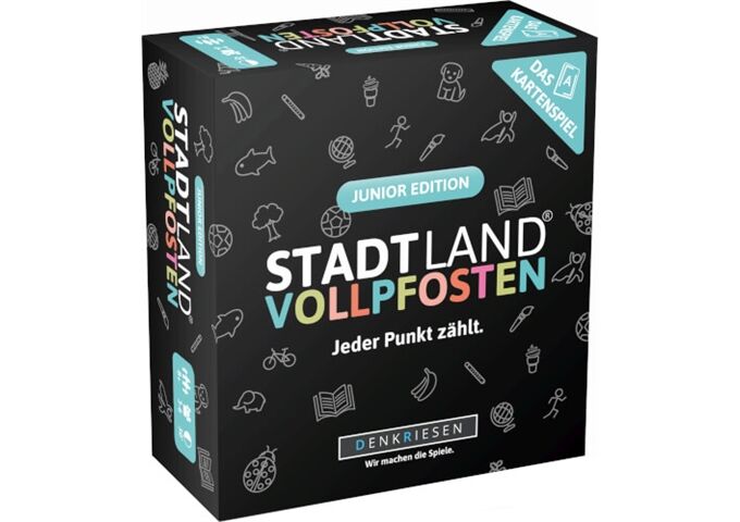 //schaufenster.vedes.de/media/getproductmainimage/default/61116087/61116087_2_2_4260528090525_H