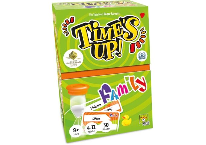 //schaufenster.vedes.de/media/getproductmainimage/default/61116567/61116567_2_2_5425016924686_H