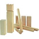 //schaufenster.vedes.de/media/getproductmainimage/default/61204199/61204199_1_2_4011796077110_H