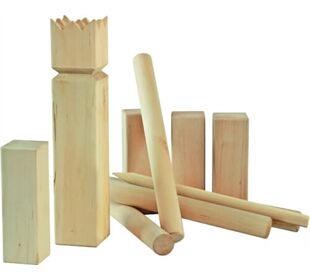 //schaufenster.vedes.de/media/getproductmainimage/default/61204199/61204199_1_2_4011796077110_H