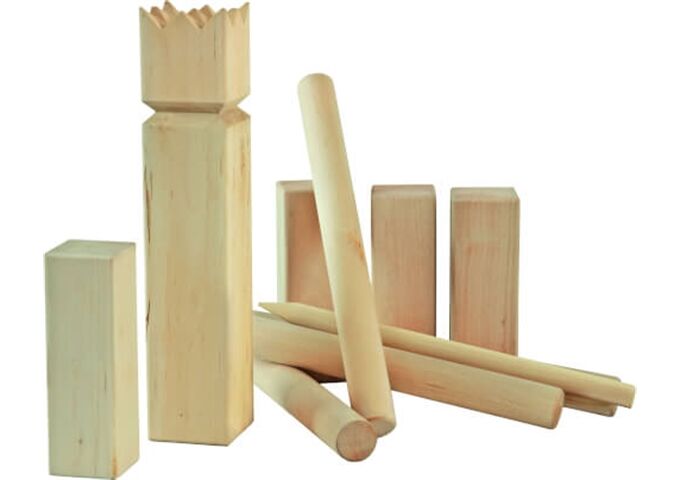 //schaufenster.vedes.de/media/getproductmainimage/default/61204199/61204199_1_2_4011796077110_H