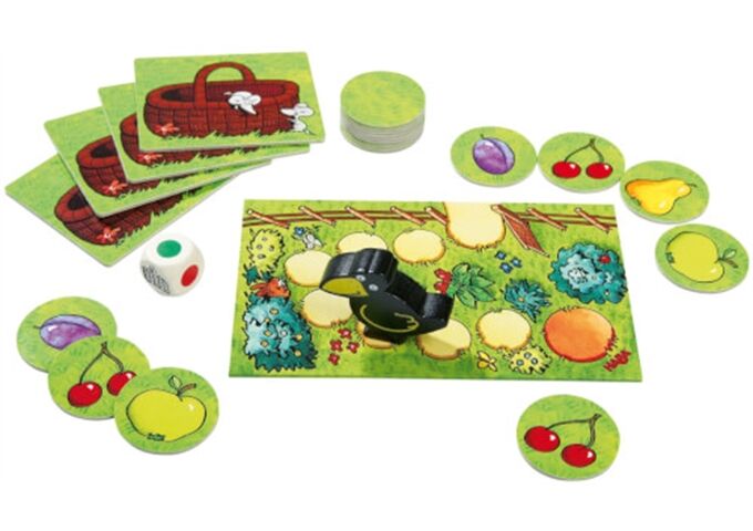 //schaufenster.vedes.de/media/getproductmainimage/default/61402462/61402462_1_4010168046105_H