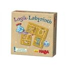 //schaufenster.vedes.de/media/getproductmainimage/default/61412158/61412158_2_2_4010168218359_H