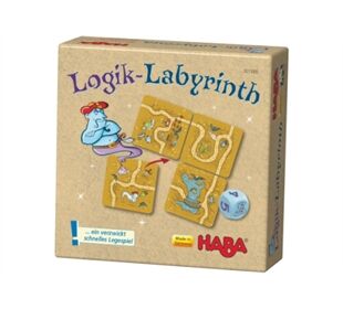 //schaufenster.vedes.de/media/getproductmainimage/default/61412158/61412158_2_2_4010168218359_H