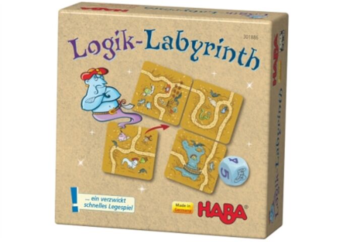 //schaufenster.vedes.de/media/getproductmainimage/default/61412158/61412158_2_2_4010168218359_H