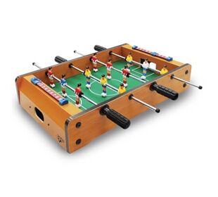 //schaufenster.vedes.de/media/getproductmainimage/default/61701427/61701427_1_2_4011796050076_H