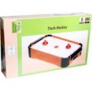 //schaufenster.vedes.de/media/getproductmainimage/default/61704051/61704051_2_1_4018501066001_H