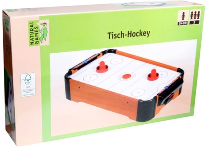 //schaufenster.vedes.de/media/getproductmainimage/default/61704051/61704051_2_1_4018501066001_H