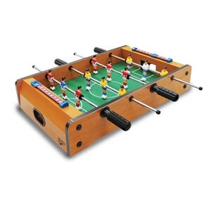 //schaufenster.vedes.de/media/getproductmainimage/default/61704451/61704451_1_2_4011796063021_H