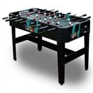 //schaufenster.vedes.de/media/getproductmainimage/default/61704906/61704906_1_2_4011796050984_H