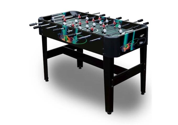 //schaufenster.vedes.de/media/getproductmainimage/default/61704906/61704906_1_2_4011796050984_H