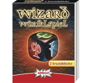 //schaufenster.vedes.de/media/getproductmainimage/default/61911669/61911669_1_2_H