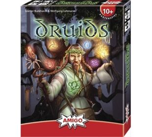 //schaufenster.vedes.de/media/getproductmainimage/default/62106905/62106905_2_2_4007396017502_H