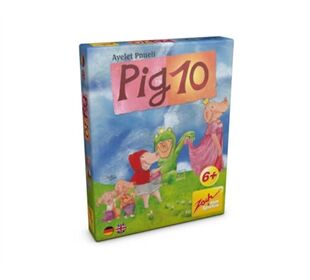 //schaufenster.vedes.de/media/getproductmainimage/default/62619091/62619091_2_2_4015682050522_H