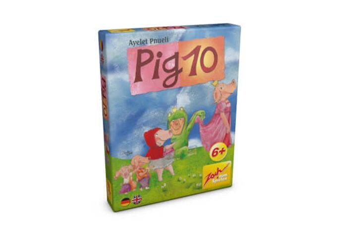 //schaufenster.vedes.de/media/getproductmainimage/default/62619091/62619091_2_2_4015682050522_H