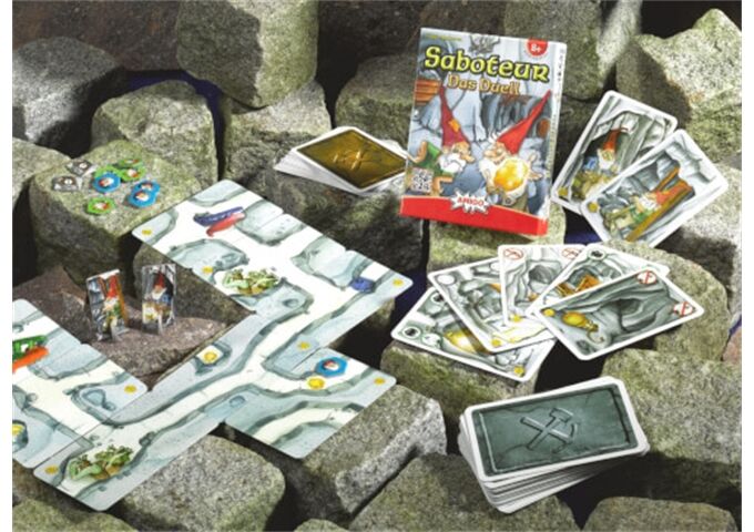 //schaufenster.vedes.de/media/getproductmainimage/default/62623624/62623624_9_2_4007396059434_H