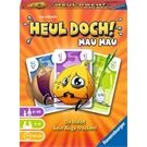 //schaufenster.vedes.de/media/getproductmainimage/default/62628081/62628081_3_2_H