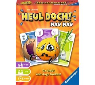 //schaufenster.vedes.de/media/getproductmainimage/default/62628081/62628081_3_2_H