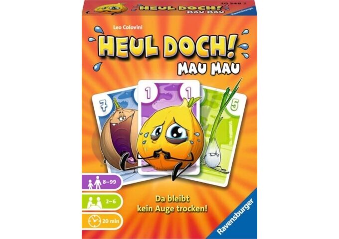 //schaufenster.vedes.de/media/getproductmainimage/default/62628081/62628081_3_2_H