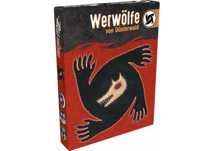 //schaufenster.vedes.de/media/getproductmainimage/default/62634227/62634227_2_2_3558380065838_H