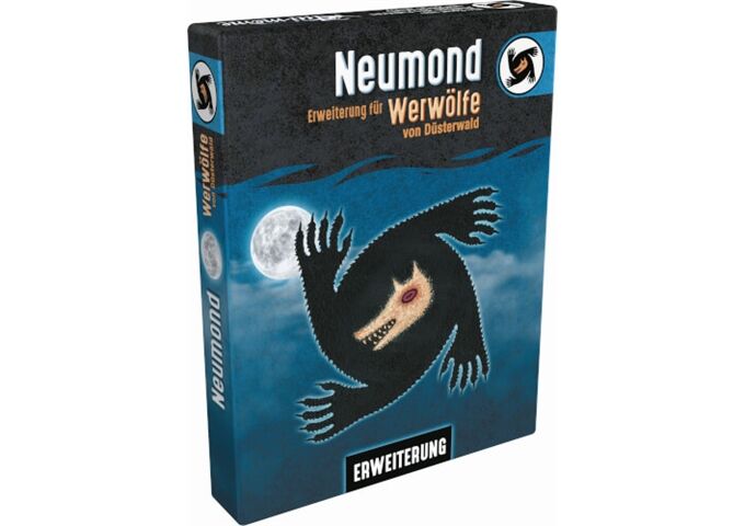 //schaufenster.vedes.de/media/getproductmainimage/default/62634235/62634235_2_2_3558380065821_H