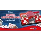 //schaufenster.vedes.de/media/getproductmainimage/default/62700793/62700793_3_2_4000826046202_H