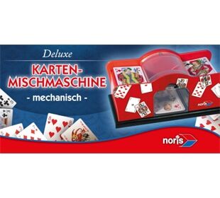 //schaufenster.vedes.de/media/getproductmainimage/default/62700793/62700793_3_2_4000826046202_H