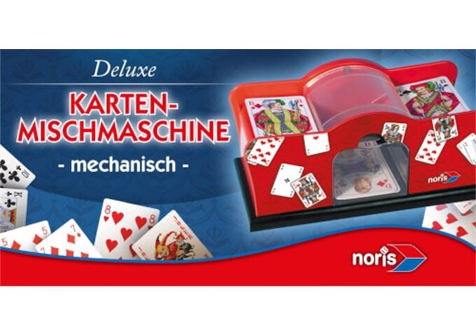 //schaufenster.vedes.de/media/getproductmainimage/default/62700793/62700793_3_2_4000826046202_H