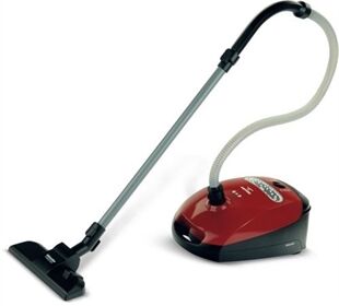 Klein Miele Staubsauger FH-Exkl.