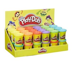 //schaufenster.vedes.de/media/getproductmainimage/default/63212865/63212865_5_2_5010994966324_H