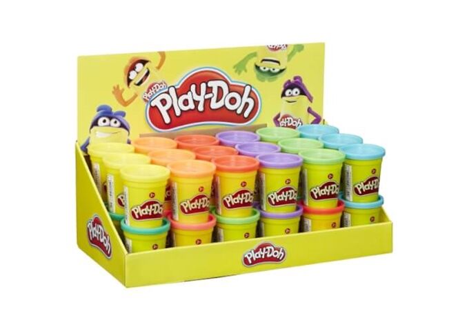 //schaufenster.vedes.de/media/getproductmainimage/default/63212865/63212865_5_2_5010994966324_H