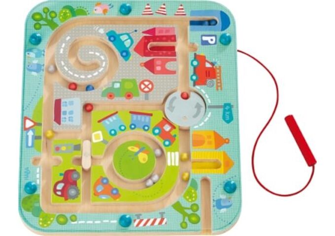 //schaufenster.vedes.de/media/getproductmainimage/default/63435619/63435619_1_2_4010168202785_H