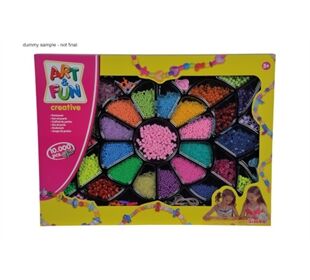 //schaufenster.vedes.de/media/getproductmainimage/default/63449661/63449661_3_2_4006592005689_H