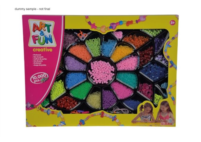 //schaufenster.vedes.de/media/getproductmainimage/default/63449661/63449661_3_2_4006592005689_H