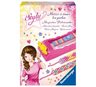 //schaufenster.vedes.de/media/getproductmainimage/default/63450049/63450049_3_2_4005556183999_H