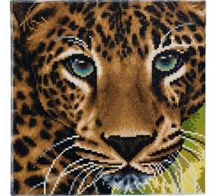 //schaufenster.vedes.de/media/getproductmainimage/default/63466069/63466069_1_2_H