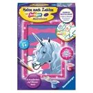 //schaufenster.vedes.de/media/getproductmainimage/default/63625426/63625426_3_2_4005556296095_H