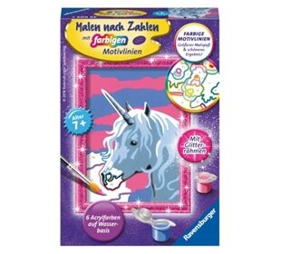 //schaufenster.vedes.de/media/getproductmainimage/default/63625426/63625426_3_2_4005556296095_H