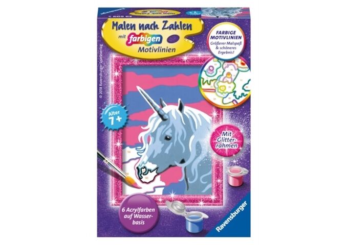 //schaufenster.vedes.de/media/getproductmainimage/default/63625426/63625426_3_2_4005556296095_H