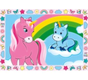 //schaufenster.vedes.de/media/getproductmainimage/default/63627054/63627054_1_2_4005556285105_H