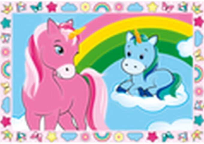 //schaufenster.vedes.de/media/getproductmainimage/default/63627054/63627054_1_2_4005556285105_H