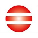 //schaufenster.vedes.de/media/getproductmainimage/default/63761028/63761028_1_2_4011534414320_H